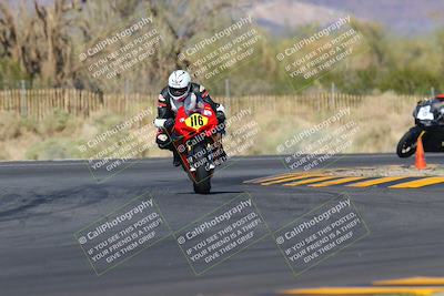 media/Nov-06-2022-SoCal Trackdays (Sun) [[208d2ccc26]]/Turns 2 and 1 Exit (120pm)/